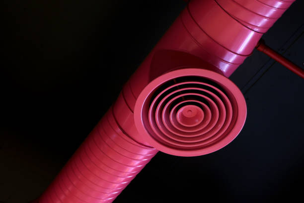 Trusted Heber, UT HVAC Experts